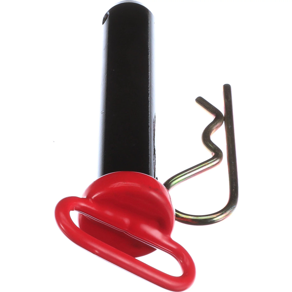 87299368 - OEM HITCH PIN - CASE CONSTRUCTION