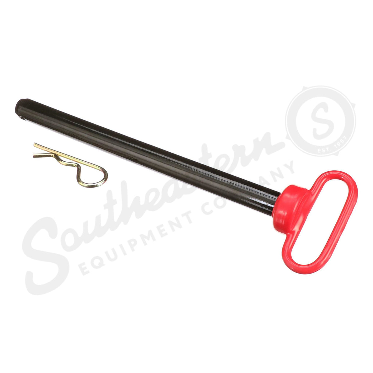 87299370 - OEM HITCH PIN - CASE CONSTRUCTION