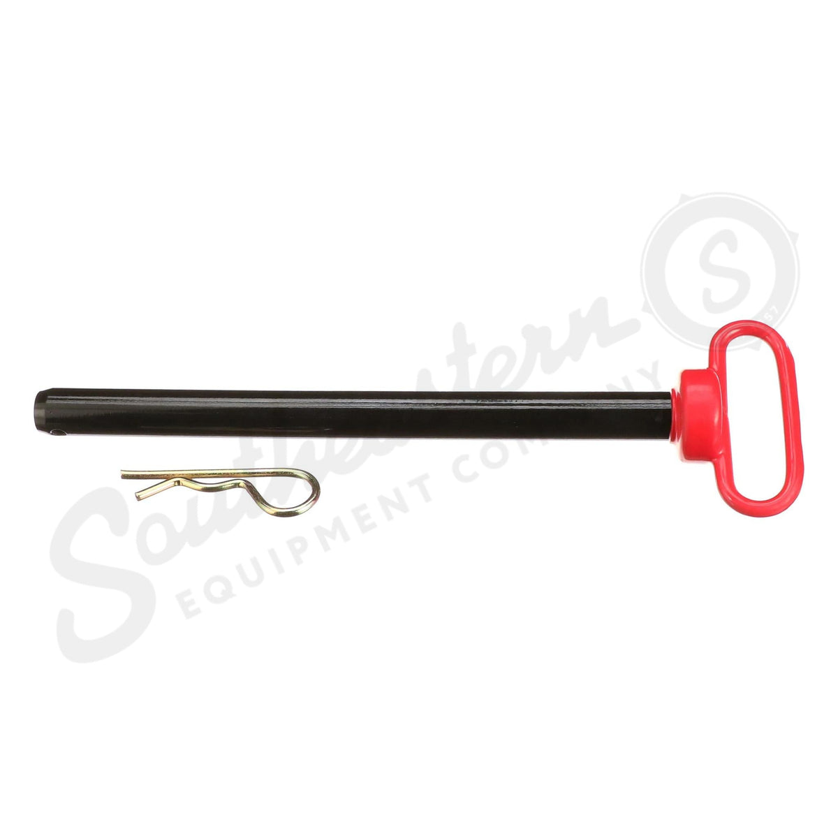 87299370 - OEM HITCH PIN - CASE CONSTRUCTION
