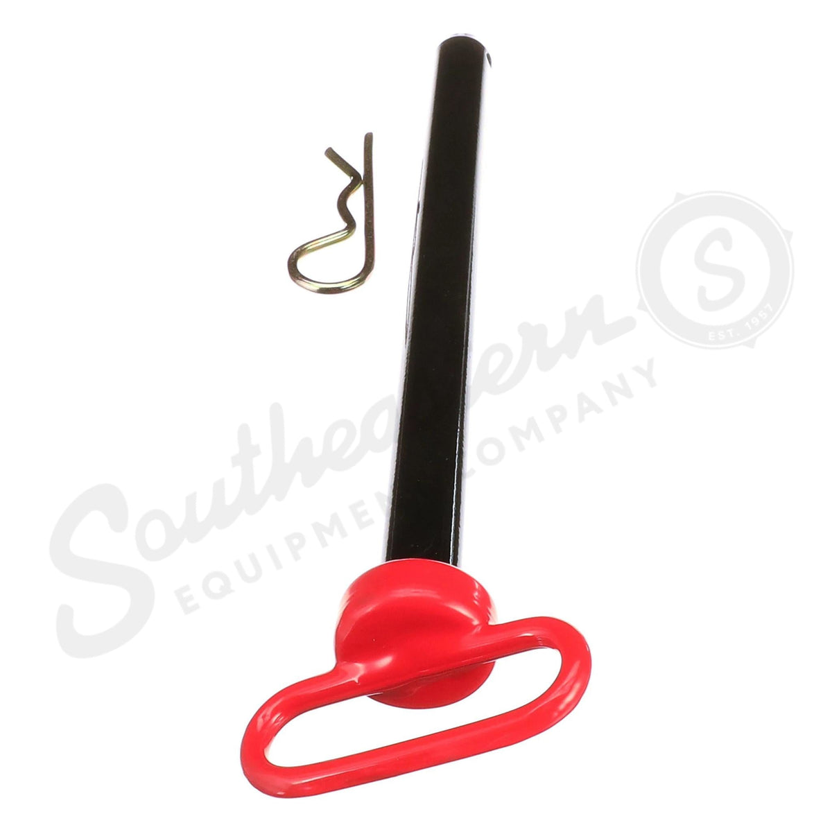 87299370 - OEM HITCH PIN - CASE CONSTRUCTION