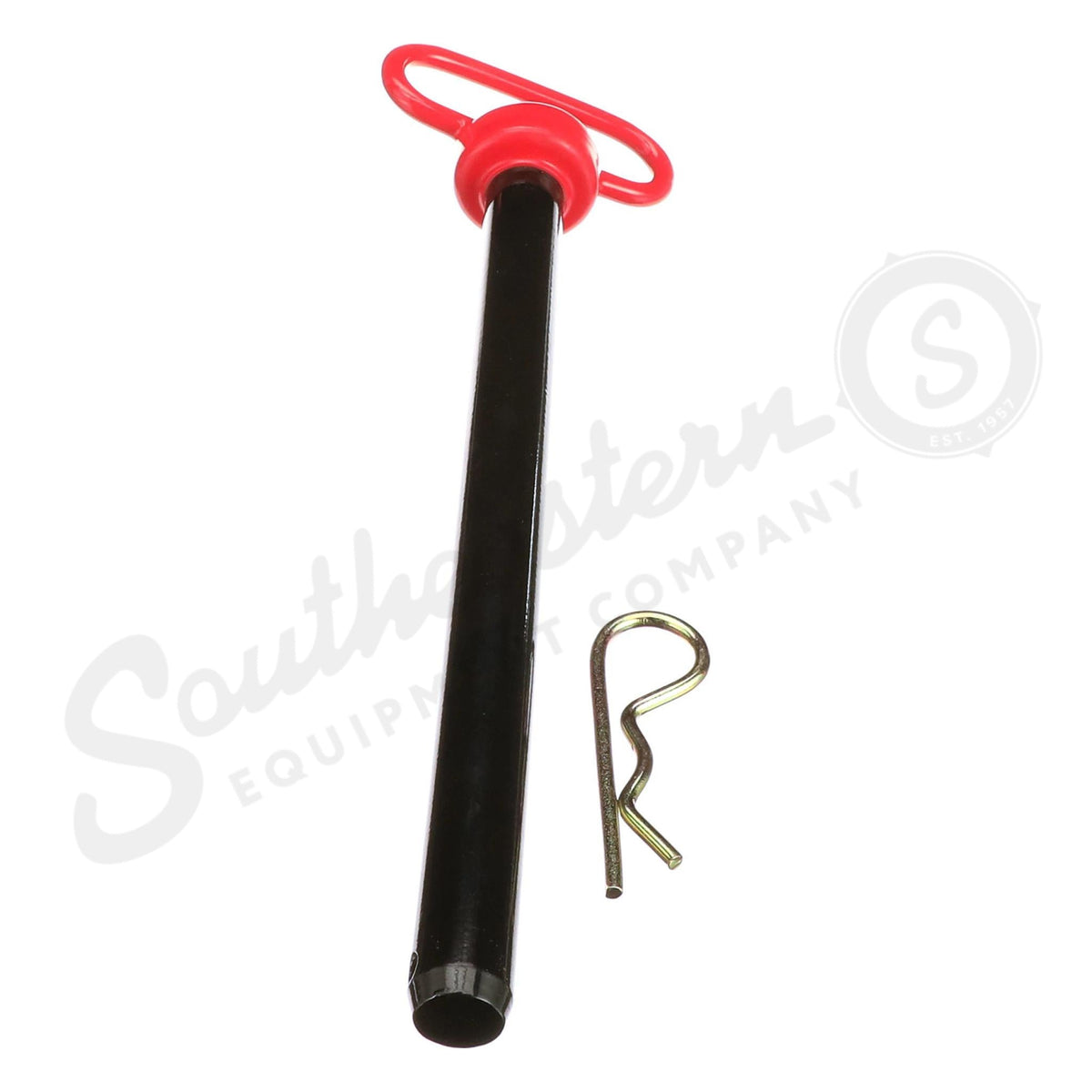 87299370 - OEM HITCH PIN - CASE CONSTRUCTION