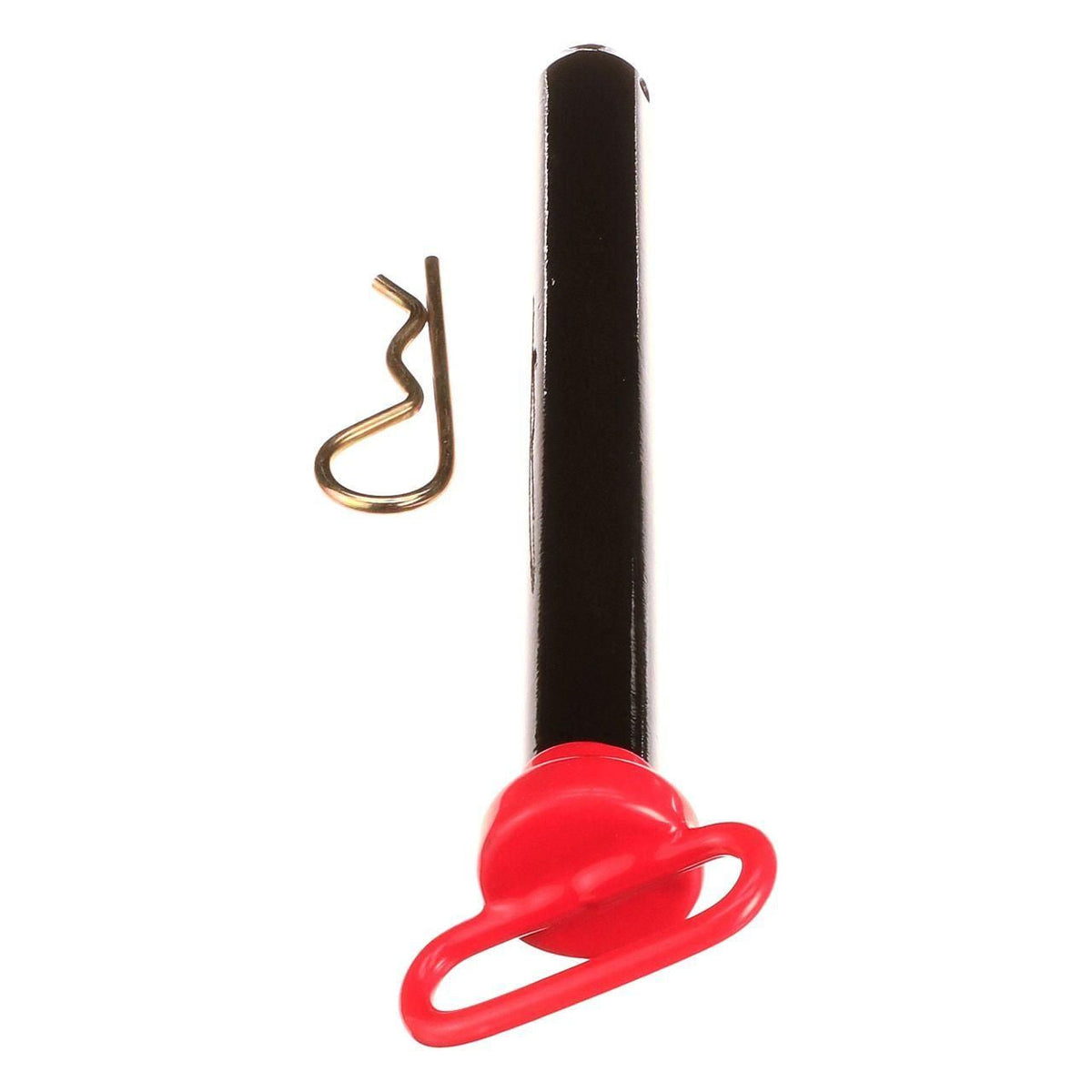 87299372 - OEM HITCH PIN - CASE CONSTRUCTION