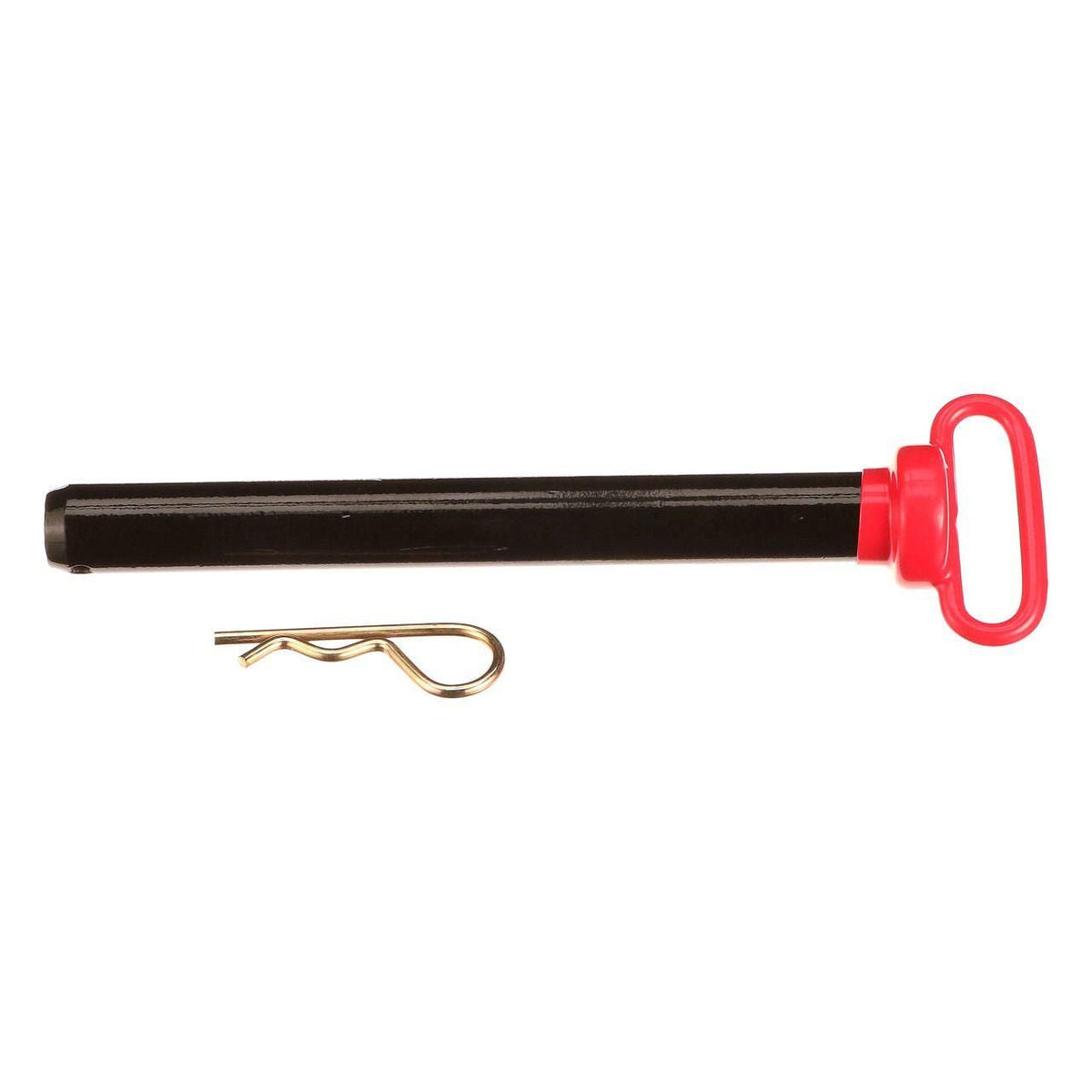 87299372 - OEM HITCH PIN - CASE CONSTRUCTION