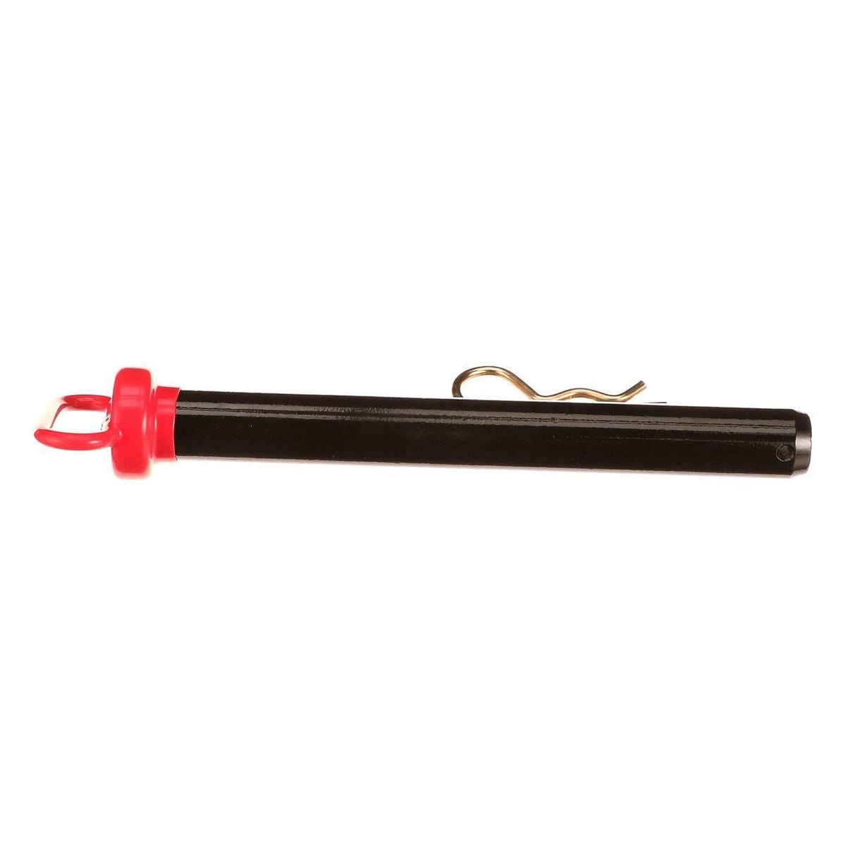 87299372 - OEM HITCH PIN - CASE CONSTRUCTION