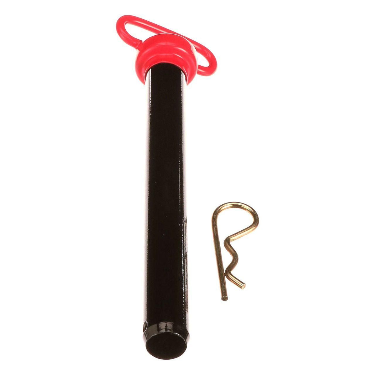 87299372 - OEM HITCH PIN - CASE CONSTRUCTION