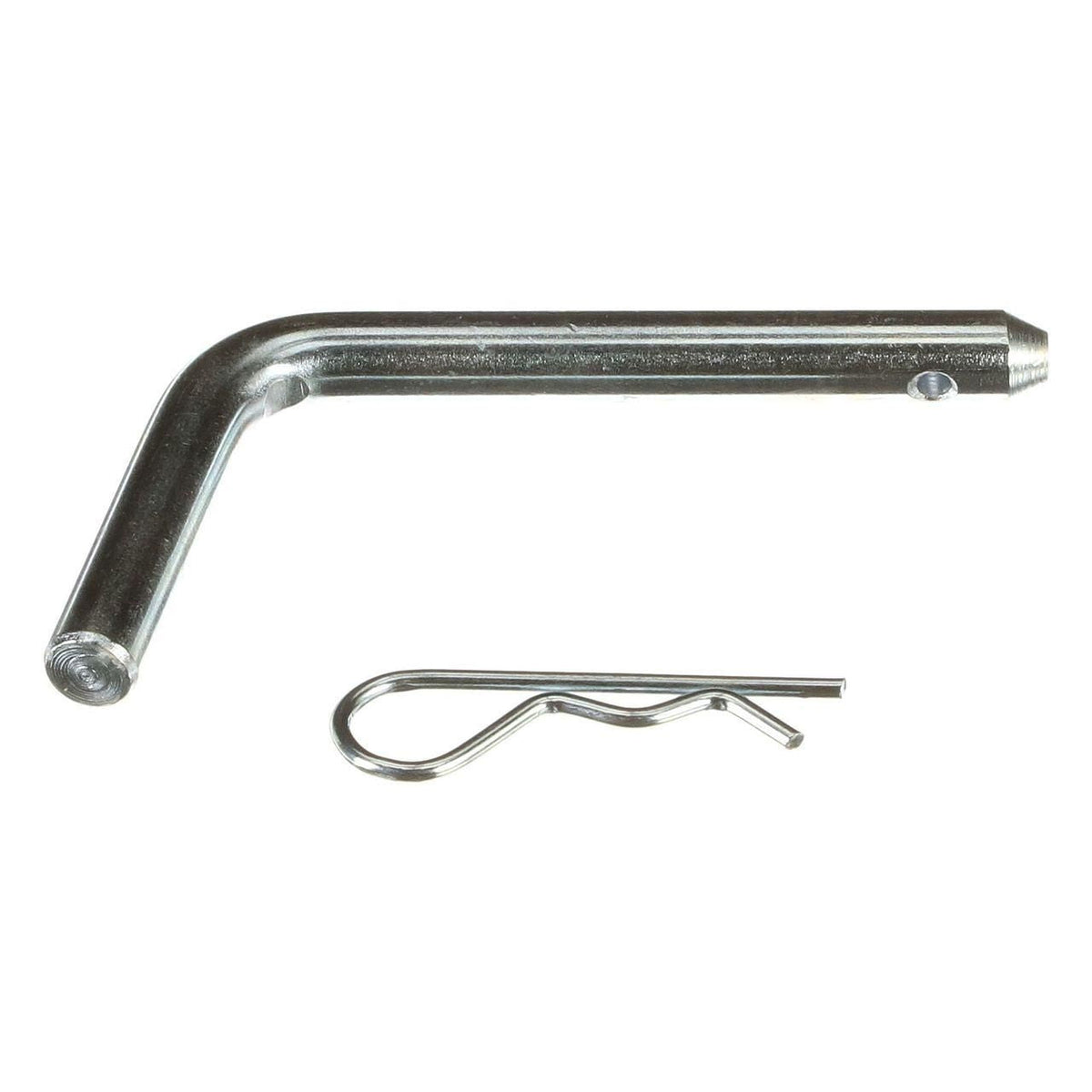 87299380 - OEM HITCH PIN - CASE CONSTRUCTION