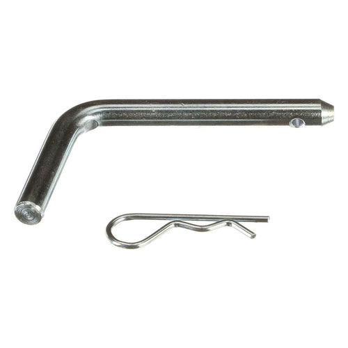 87299380 - OEM HITCH PIN - CASE CONSTRUCTION