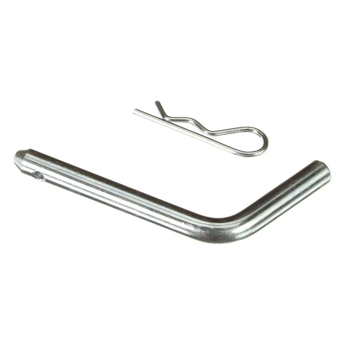 87299380 - OEM HITCH PIN - CASE CONSTRUCTION
