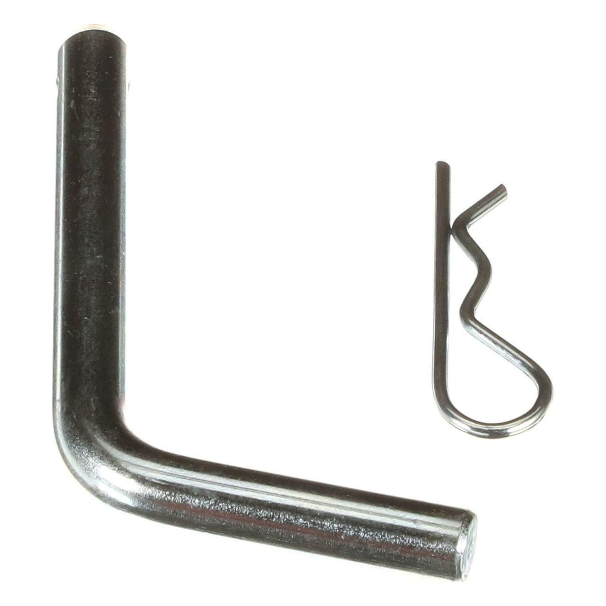 87299380 - OEM HITCH PIN - CASE CONSTRUCTION