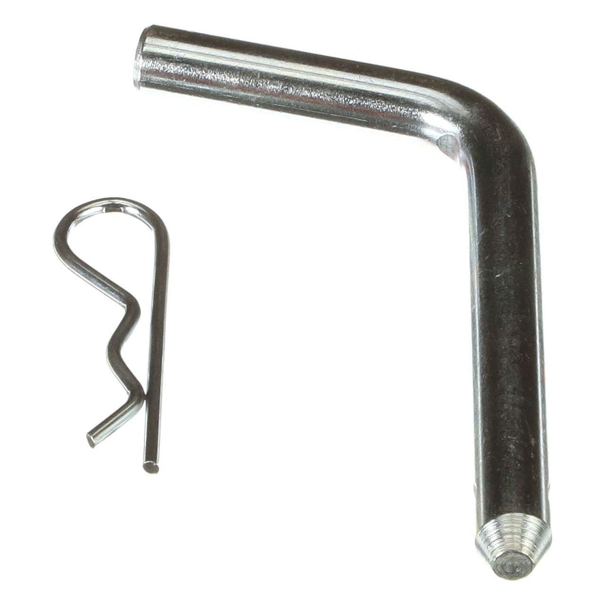 87299380 - OEM HITCH PIN - CASE CONSTRUCTION
