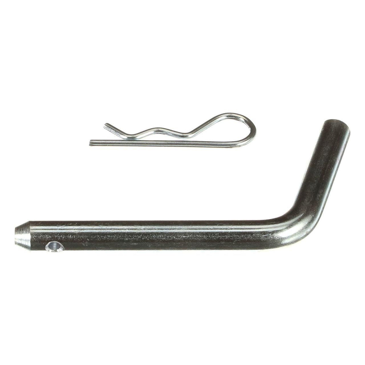 87299380 - OEM HITCH PIN - CASE CONSTRUCTION