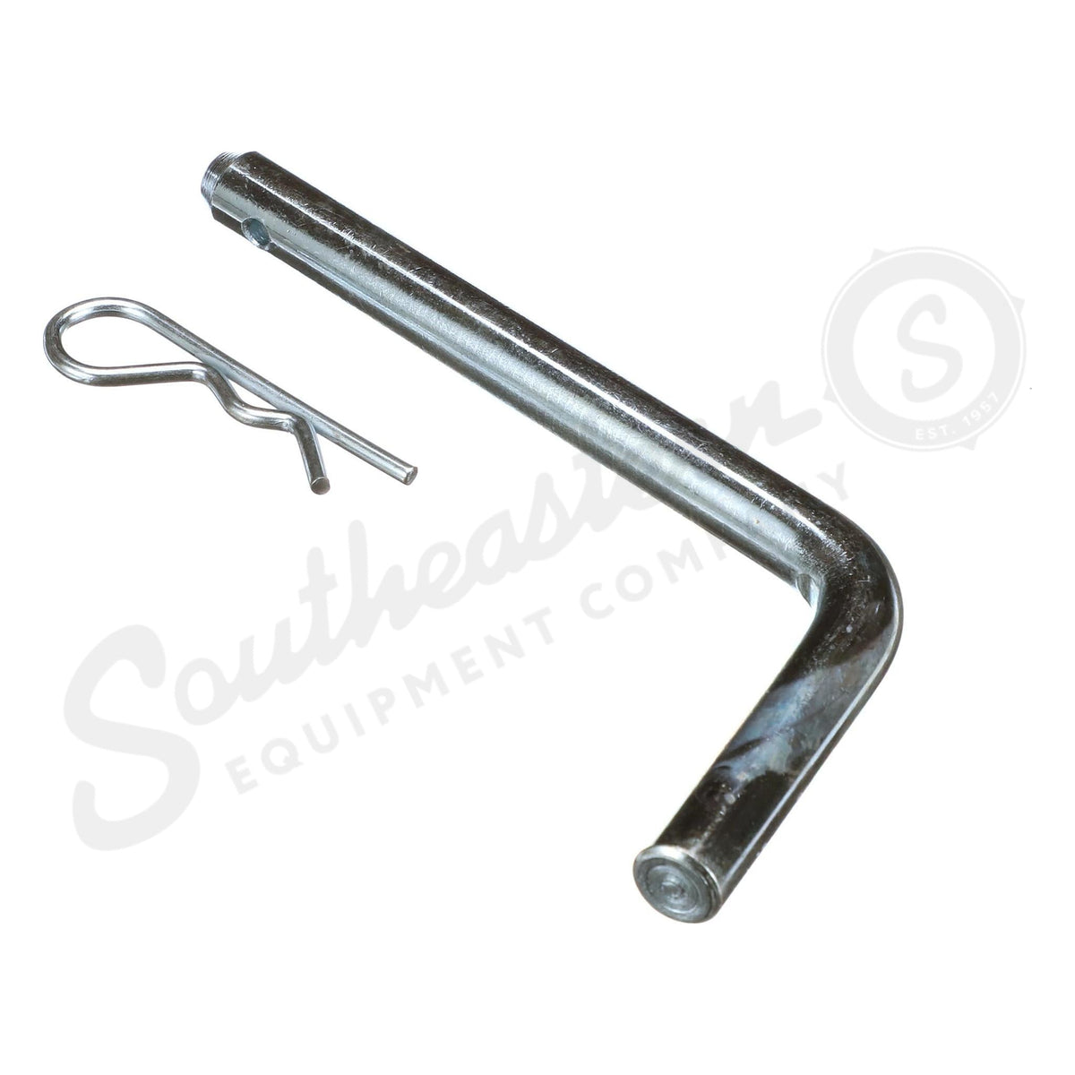 87299381 - OEM HITCH PIN - CASE CONSTRUCTION