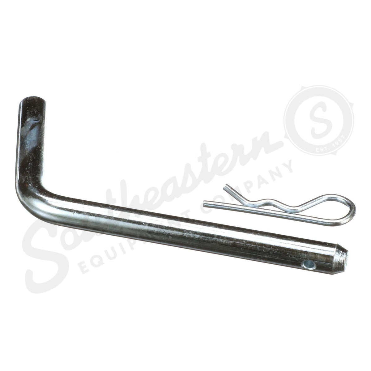 87299381 - OEM HITCH PIN - CASE CONSTRUCTION