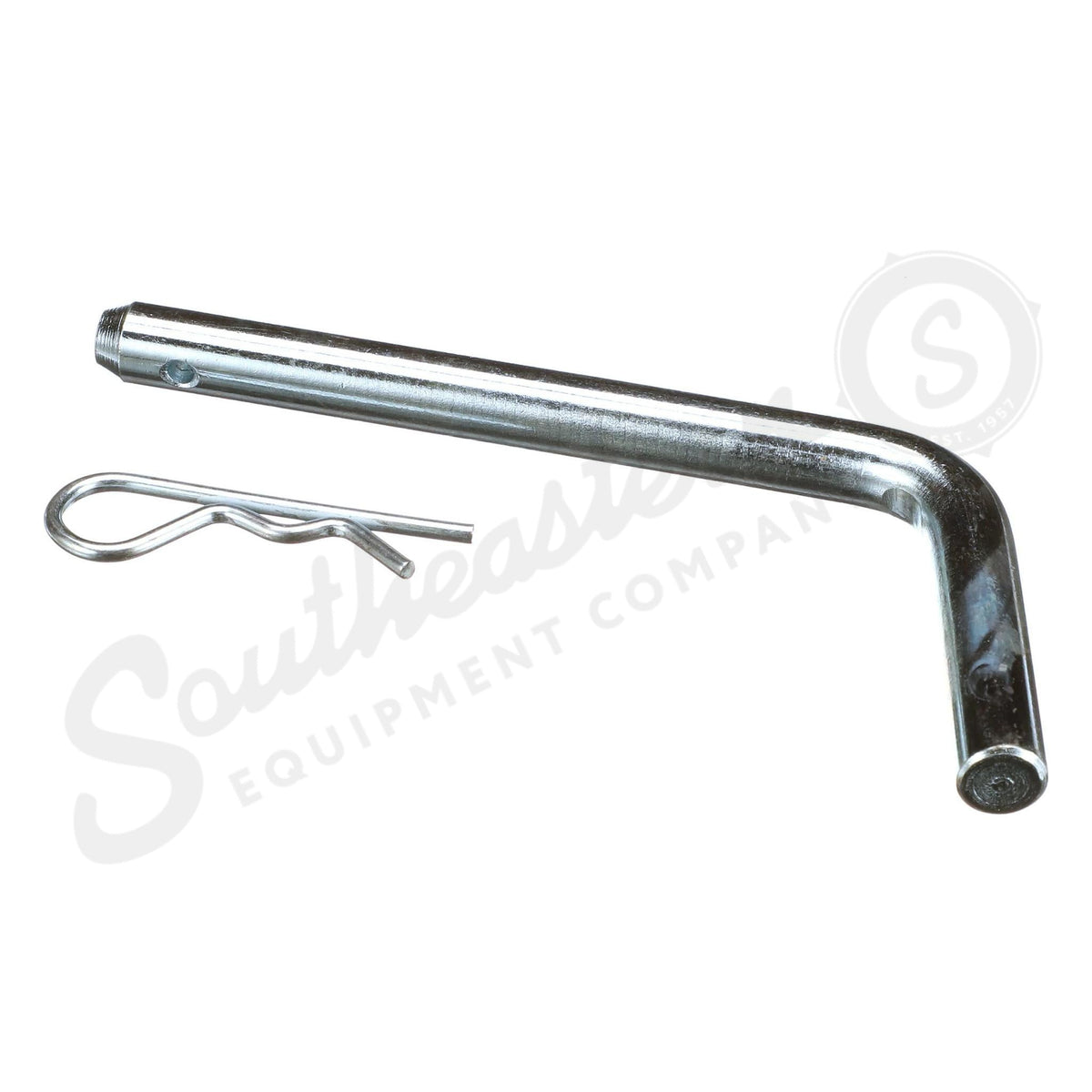 87299381 - OEM HITCH PIN - CASE CONSTRUCTION