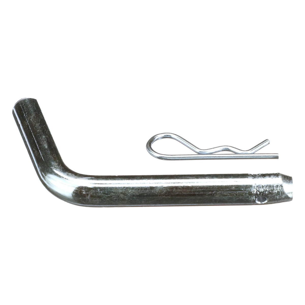 87299383 - OEM HITCH PIN - CASE CONSTRUCTION