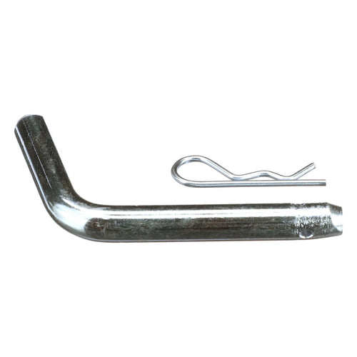 87299383 - OEM HITCH PIN - CASE CONSTRUCTION