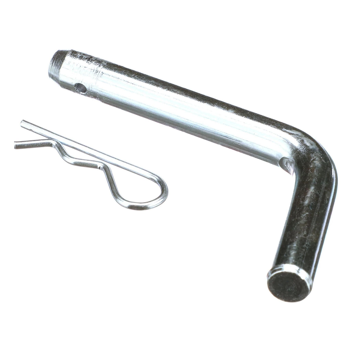87299383 - OEM HITCH PIN - CASE CONSTRUCTION