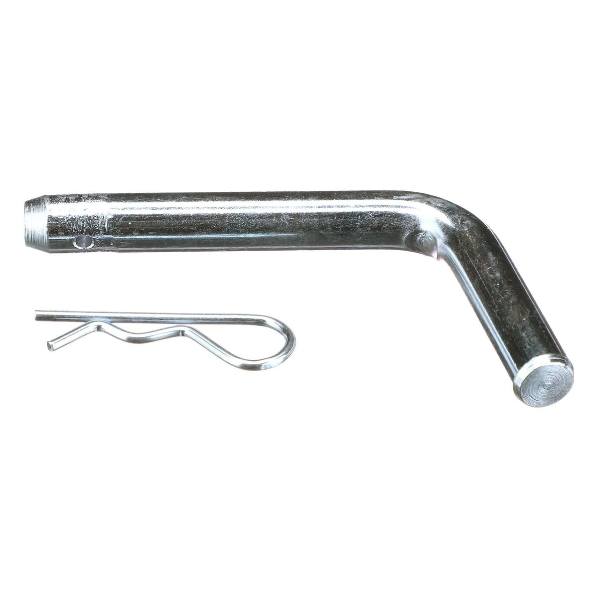 87299383 - OEM HITCH PIN - CASE CONSTRUCTION