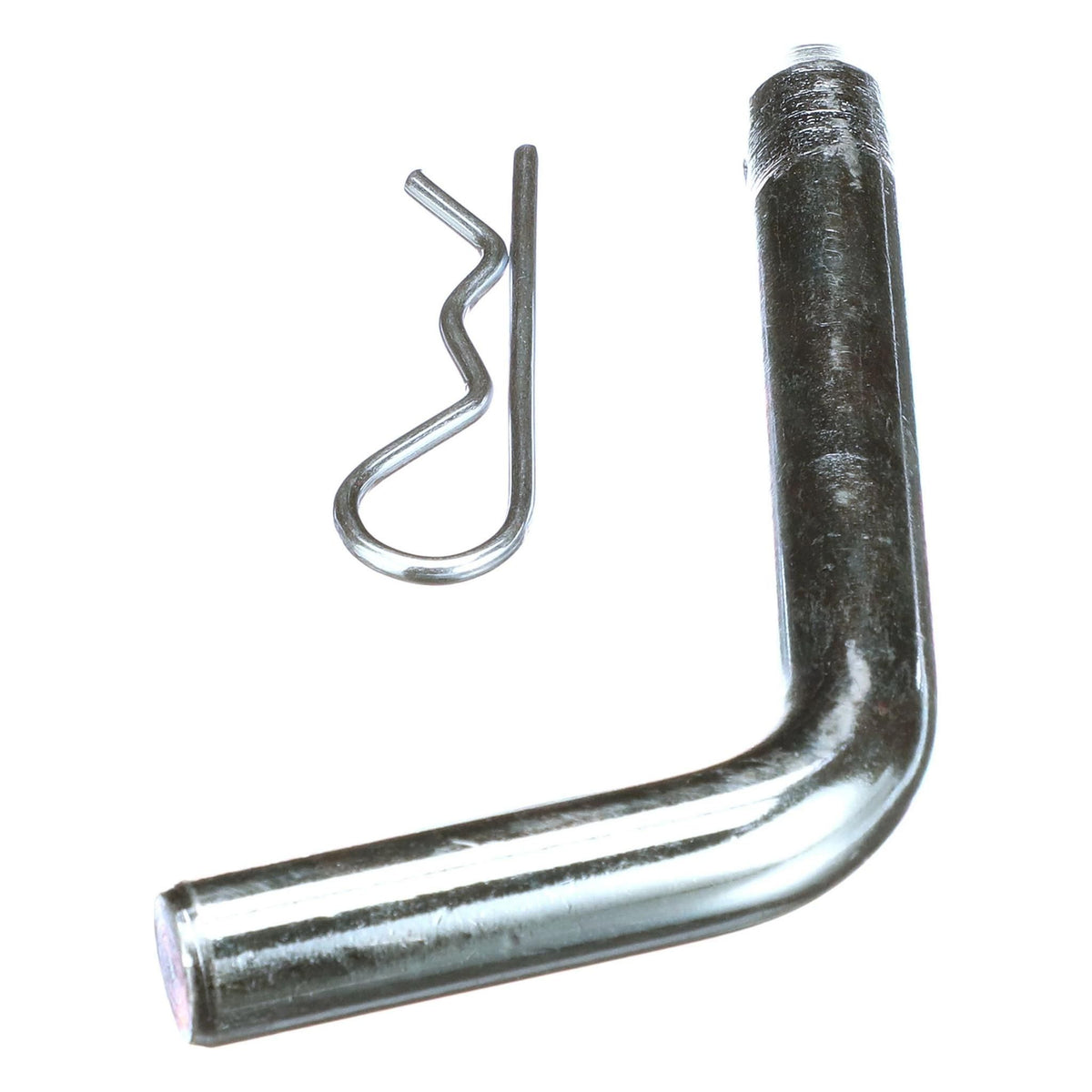 87299383 - OEM HITCH PIN - CASE CONSTRUCTION