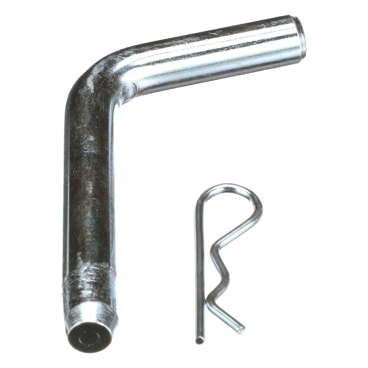 87299383 - OEM HITCH PIN - CASE CONSTRUCTION