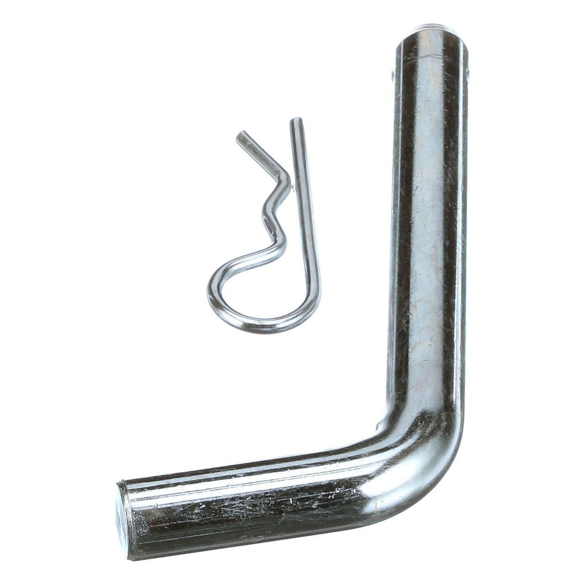 87299387 - OEM HITCH PIN - CASE CONSTRUCTION