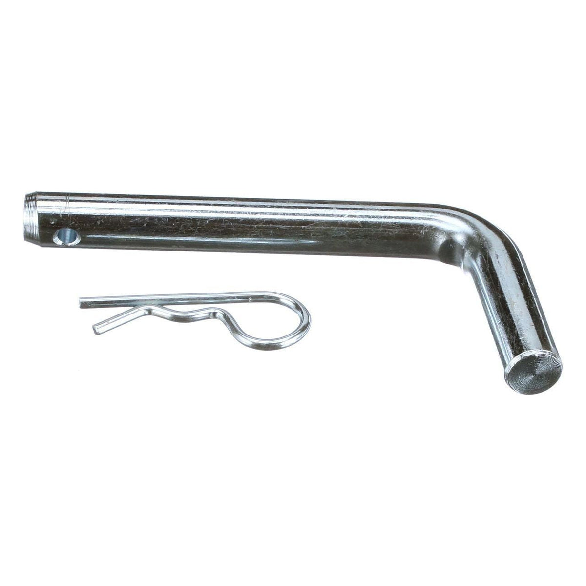 87299387 - OEM HITCH PIN - CASE CONSTRUCTION