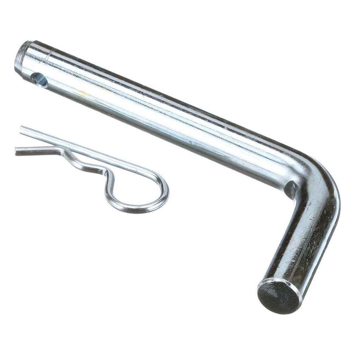 87299387 - OEM HITCH PIN - CASE CONSTRUCTION