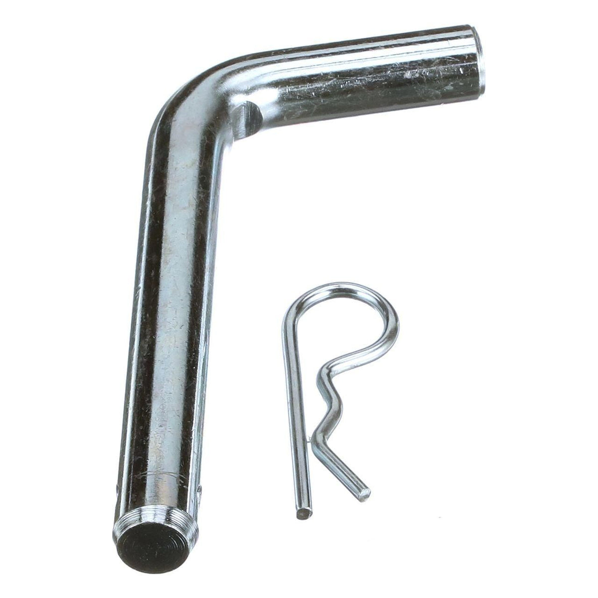 87299387 - OEM HITCH PIN - CASE CONSTRUCTION