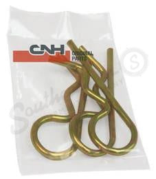 87299404 - OEM PACKAGE - CASE CONSTRUCTION
