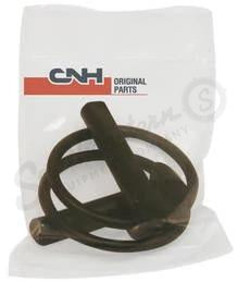 87299424 - OEM Package - Case Construction