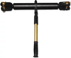 87299439 - OEM JACK - CASE CONSTRUCTION