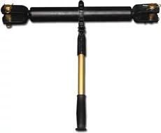 87299439 - OEM JACK - CASE CONSTRUCTION