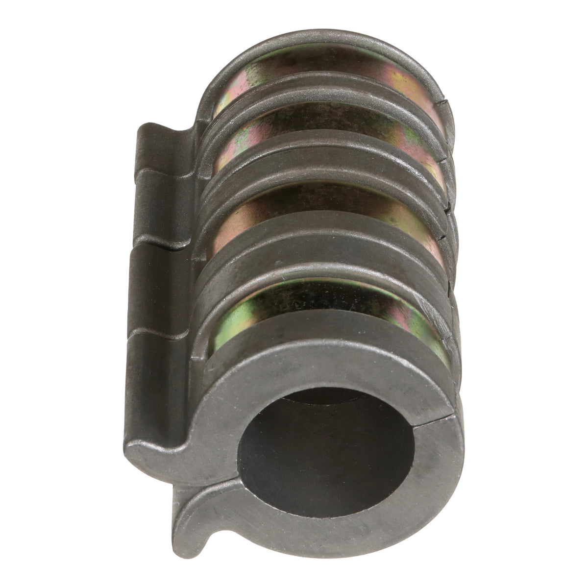 87299447 - OEM CYLINDER STROKE CONTROL SEGMENTS KIT - CASE CONSTRUCTION