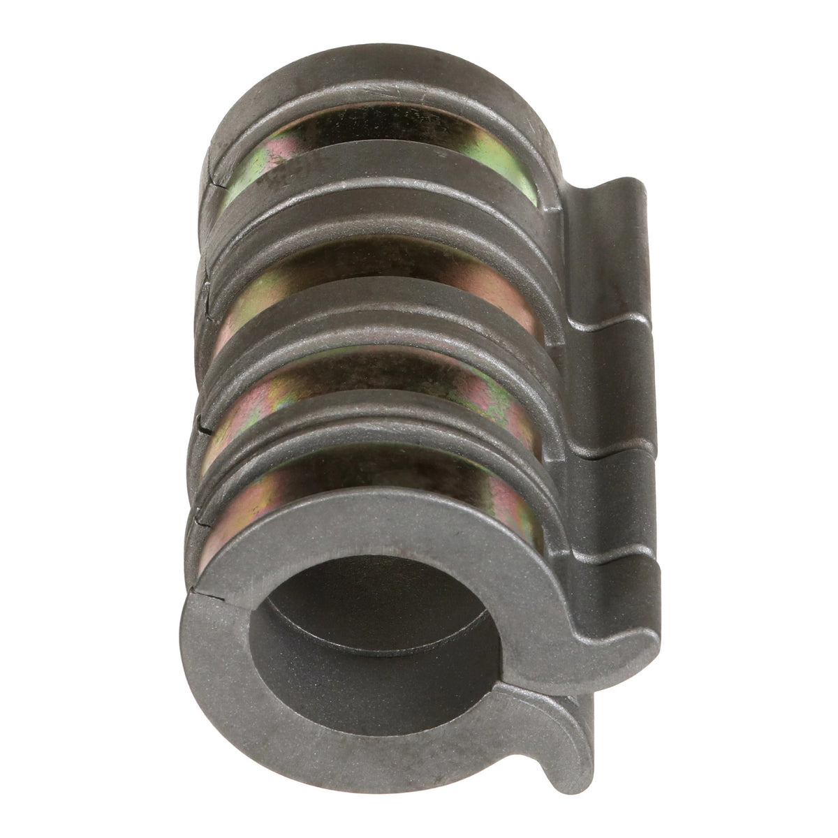 87299447 - OEM CYLINDER STROKE CONTROL SEGMENTS KIT - CASE CONSTRUCTION