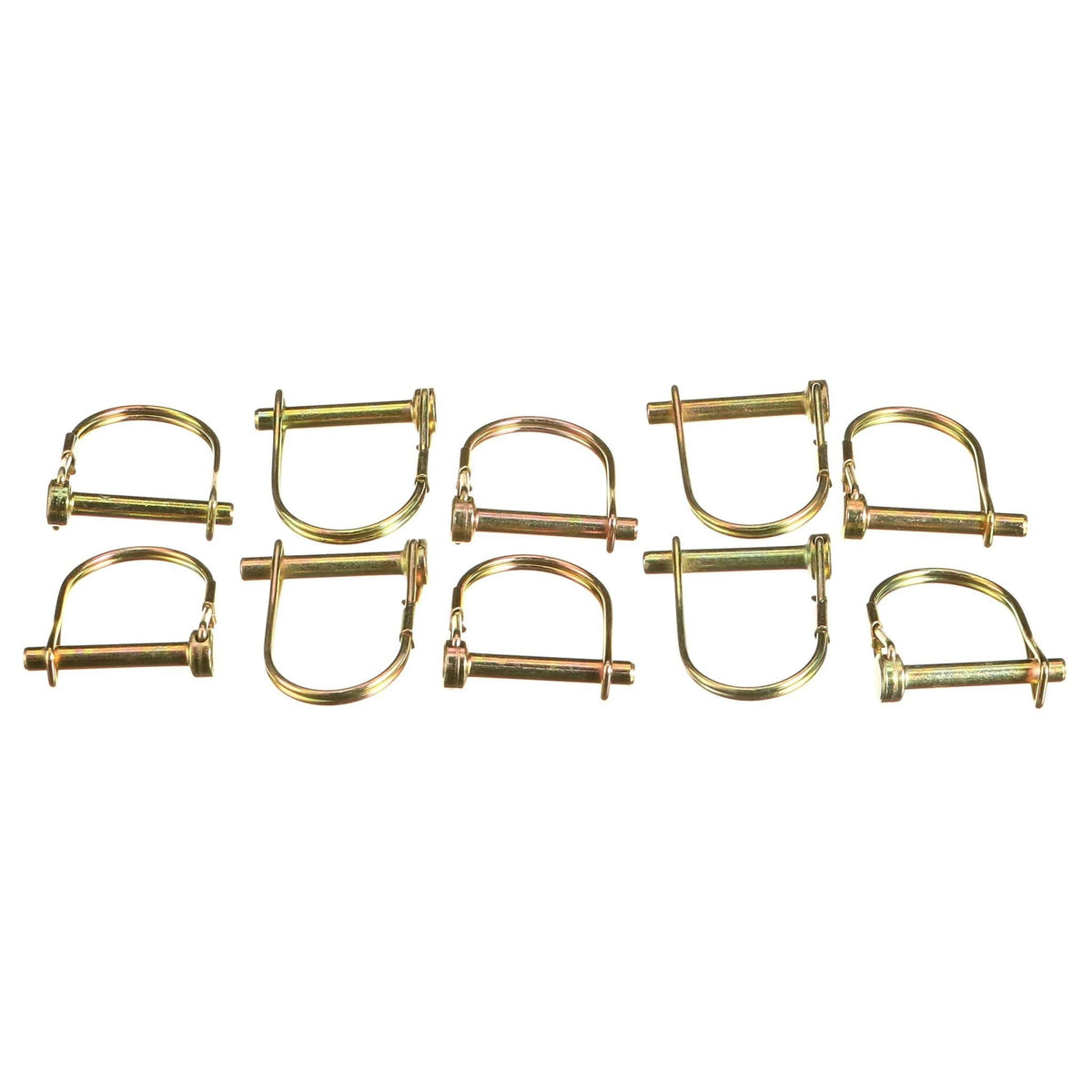 87299536 - OEM PIN - CASE CONSTRUCTION