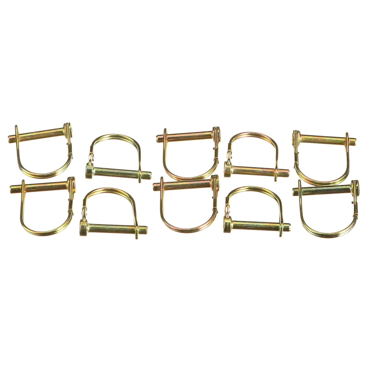 87299536 - OEM PIN - CASE CONSTRUCTION