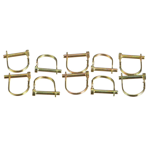 87299536 - OEM PIN - CASE CONSTRUCTION