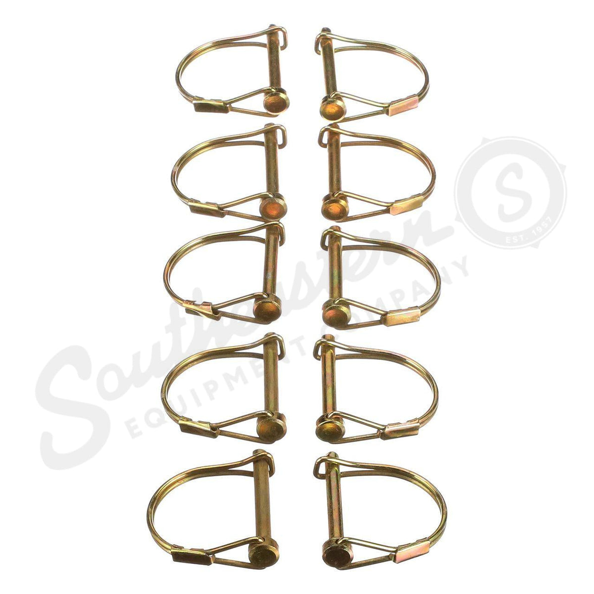 87299537 - OEM PIN - CASE CONSTRUCTION