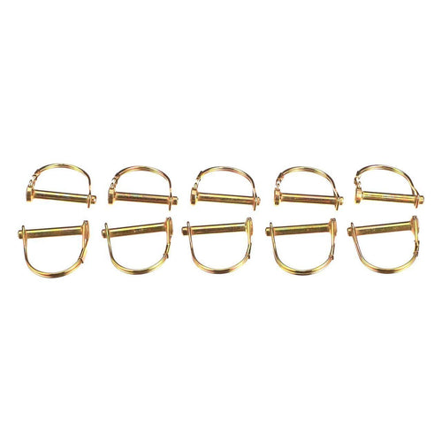 87299545 - OEM PIN - CASE CONSTRUCTION