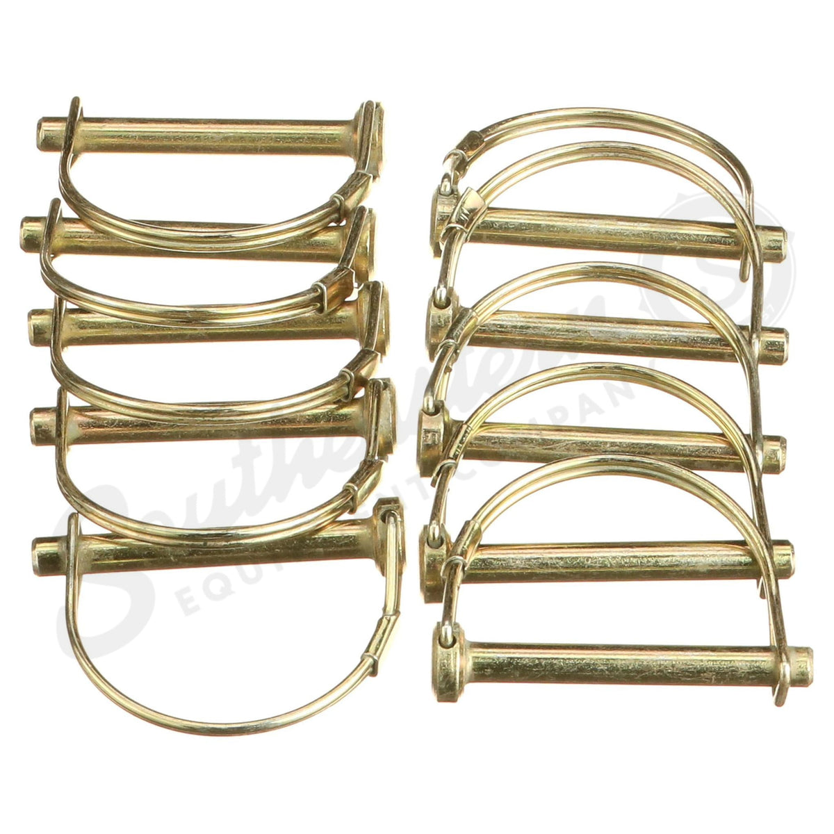 87299547 - OEM PIN - CASE CONSTRUCTION