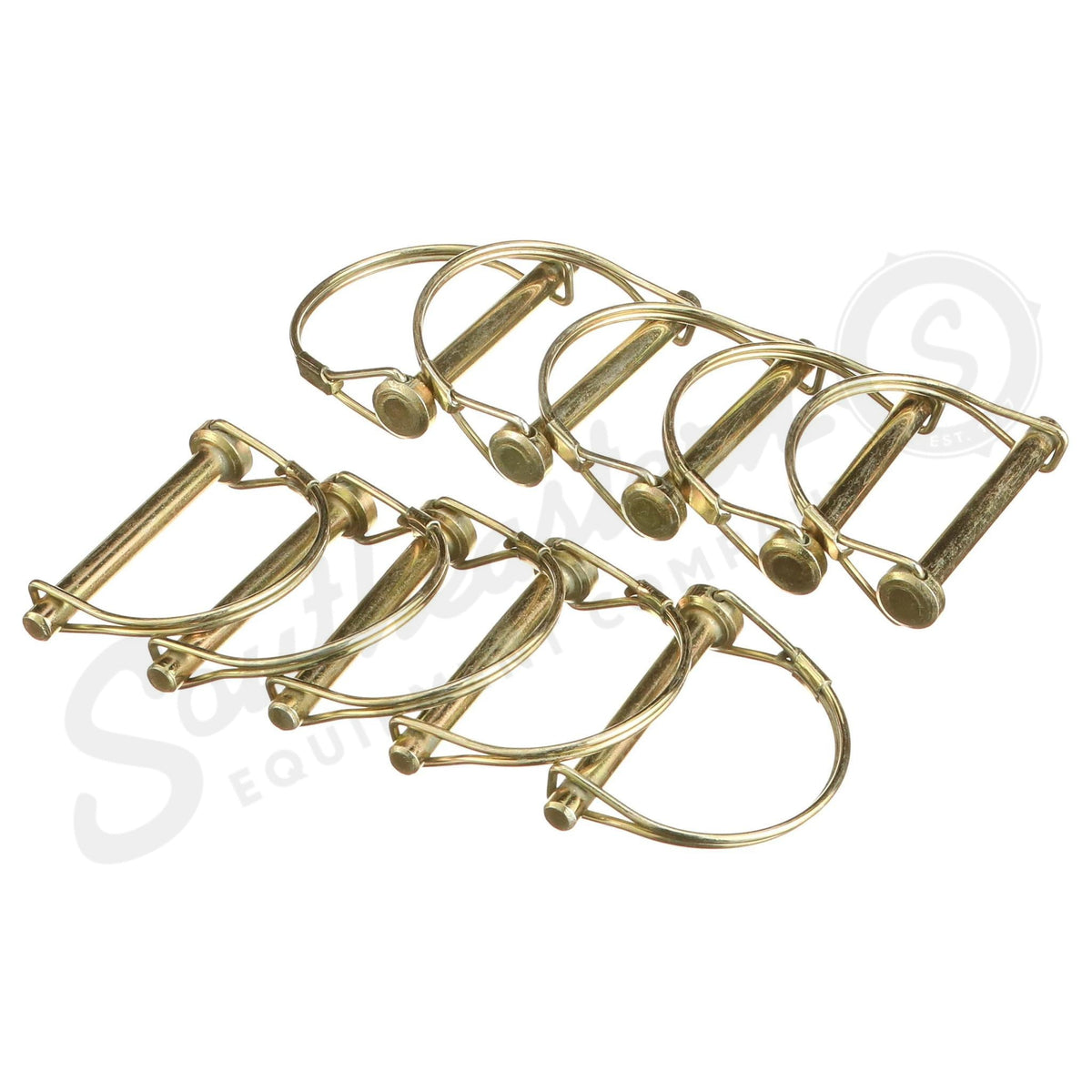 87299547 - OEM PIN - CASE CONSTRUCTION