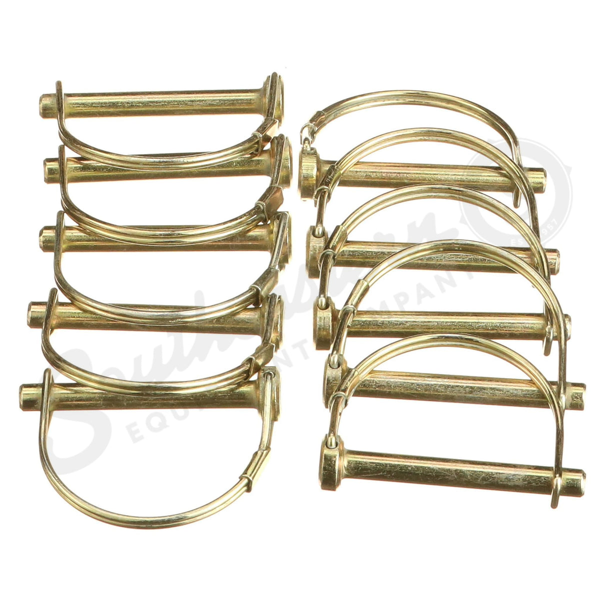 87299547 - OEM PIN - CASE CONSTRUCTION