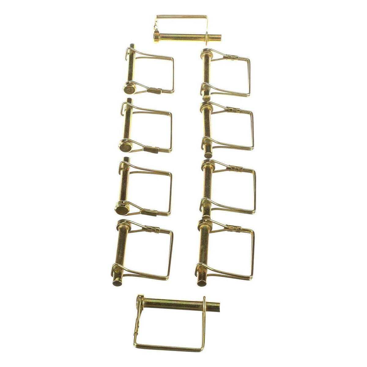87299556 - OEM PIN - CASE CONSTRUCTION