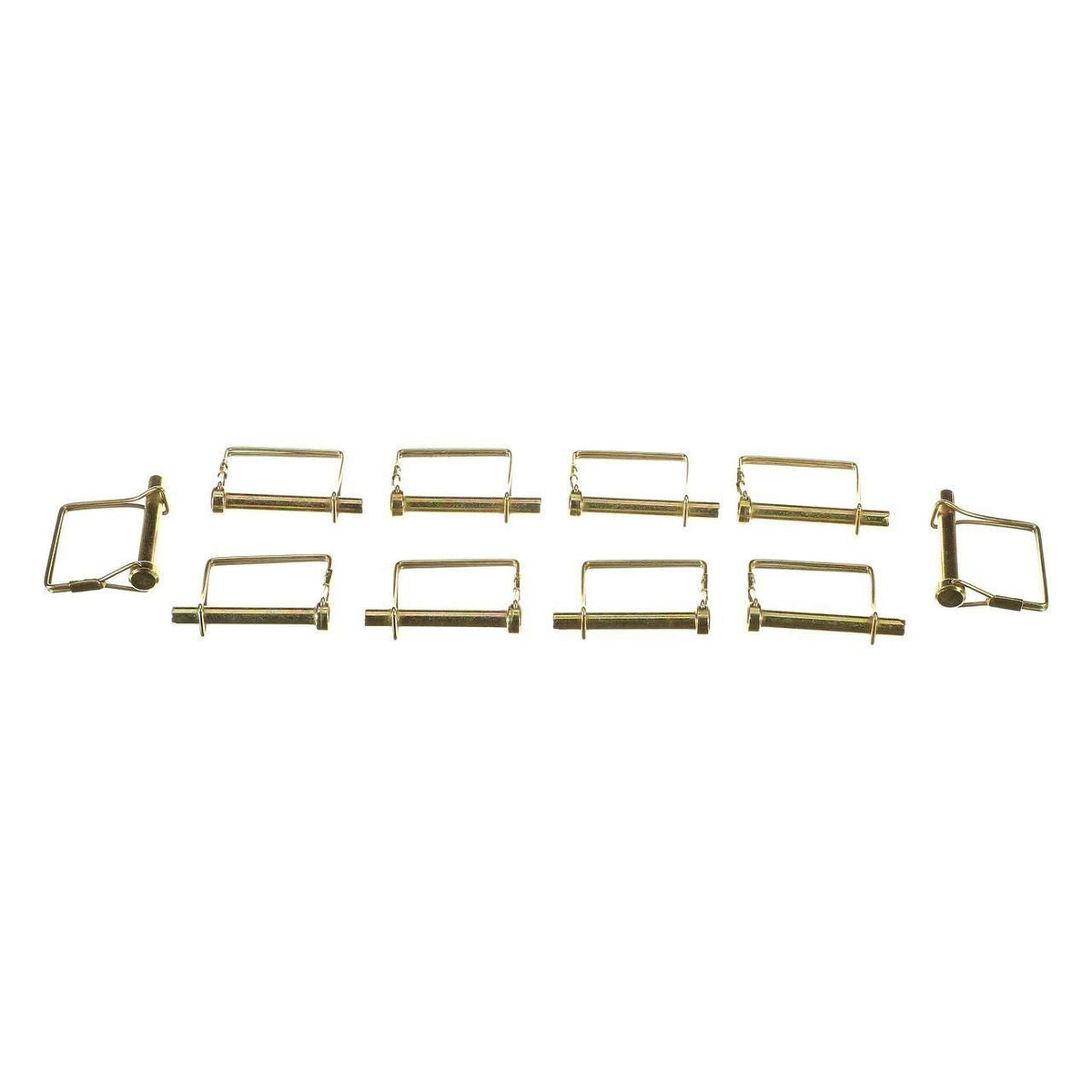 87299556 - OEM PIN - CASE CONSTRUCTION