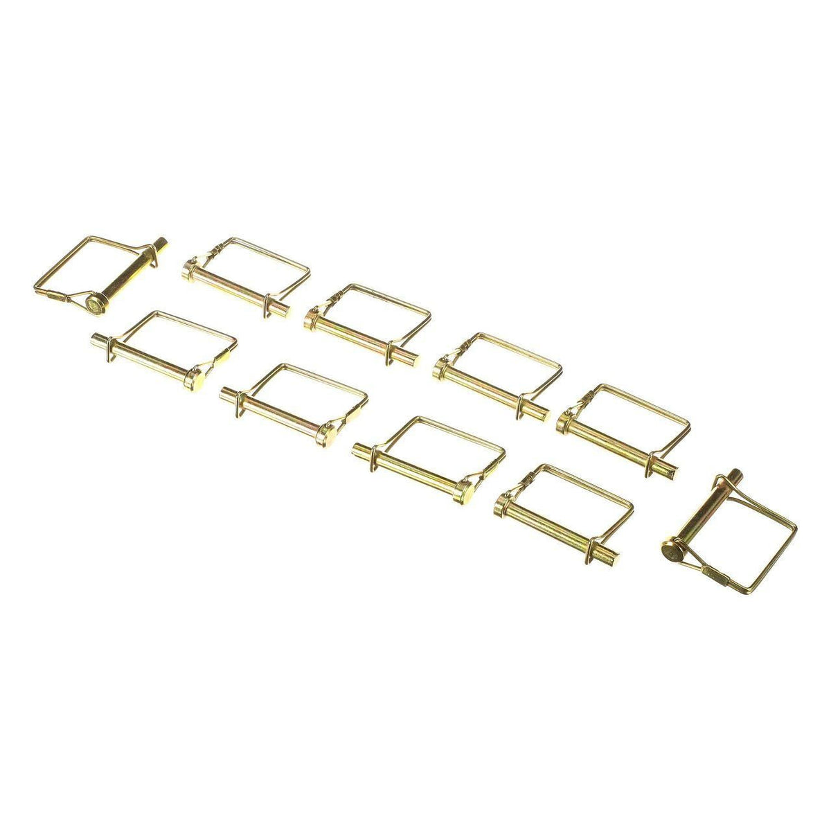 87299556 - OEM PIN - CASE CONSTRUCTION