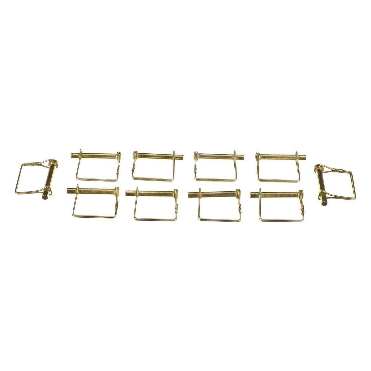 87299556 - OEM PIN - CASE CONSTRUCTION