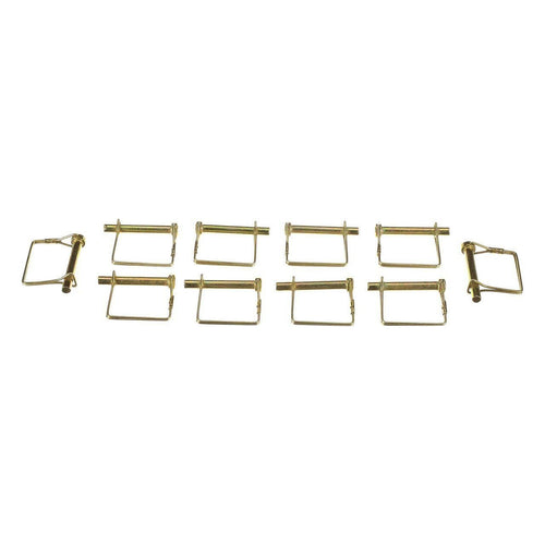 87299556 - OEM PIN - CASE CONSTRUCTION