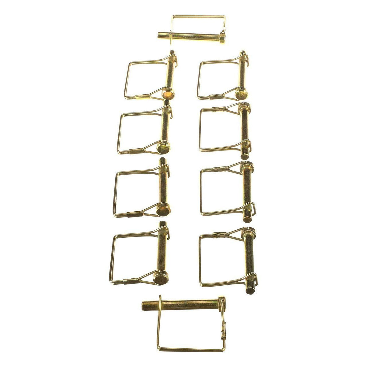87299556 - OEM PIN - CASE CONSTRUCTION