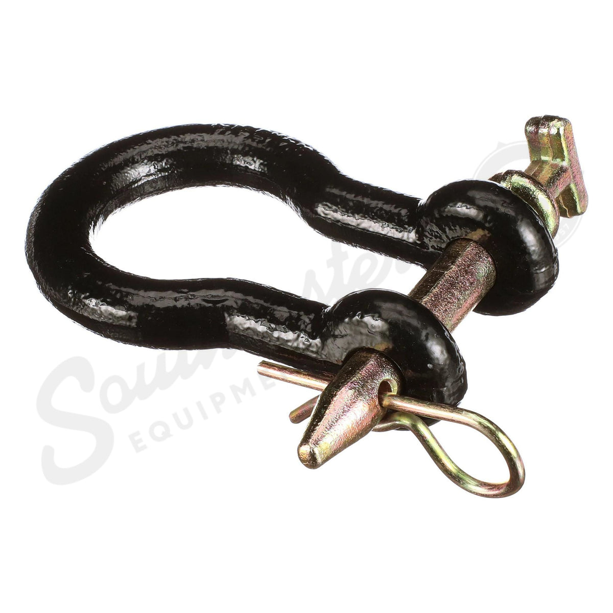 87299564 - OEM CLEVIS PIN - CASE CONSTRUCTION