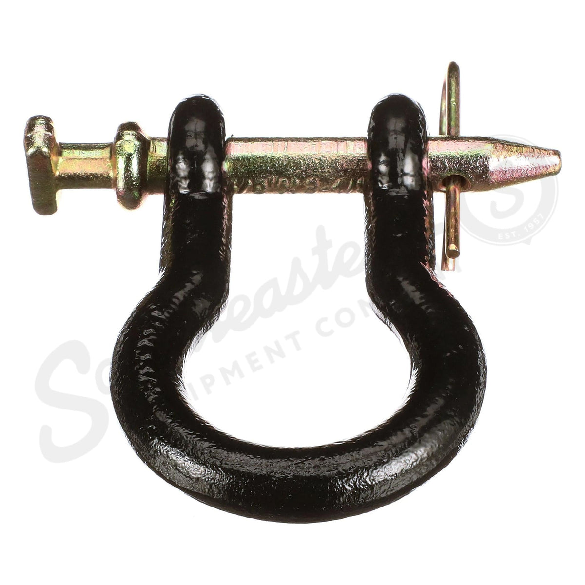 87299564 - OEM CLEVIS PIN - CASE CONSTRUCTION
